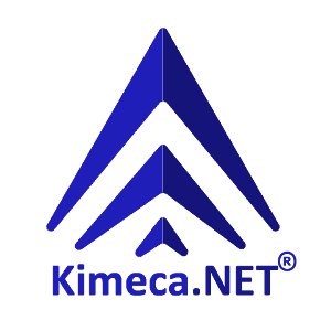 Kimeca.NET   | SIMULIA MX